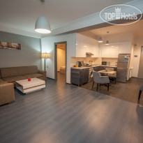 Easy Hotel Tbilisi