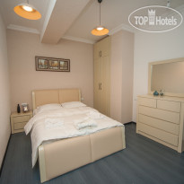 Easy Hotel Tbilisi