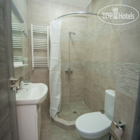 Easy Hotel Tbilisi