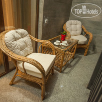 Easy Hotel Tbilisi