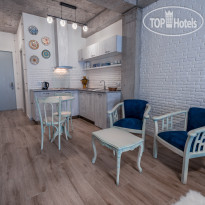 Easy Hotel Tbilisi