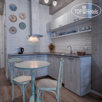 Easy Hotel Tbilisi
