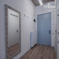 Easy Hotel Tbilisi