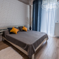 Easy Hotel Tbilisi