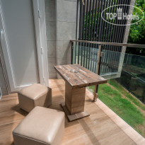 Easy Hotel Tbilisi