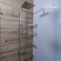 Easy Hotel Tbilisi