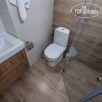 Easy Hotel Tbilisi