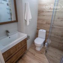 Easy Hotel Tbilisi
