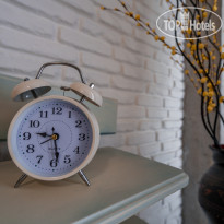 Easy Hotel Tbilisi