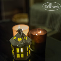 Easy Hotel Tbilisi