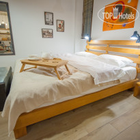 Easy Hotel Tbilisi