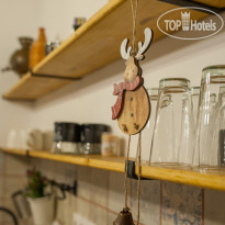 Easy Hotel Tbilisi