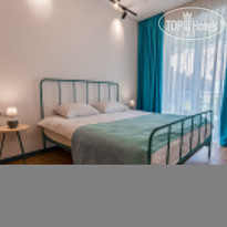 Easy Hotel Tbilisi
