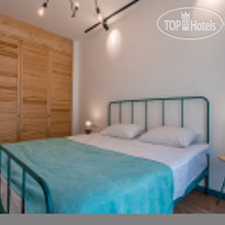 Easy Hotel Tbilisi