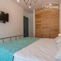 Easy Hotel Tbilisi