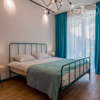 Easy Hotel Tbilisi