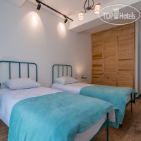 Easy Hotel Tbilisi