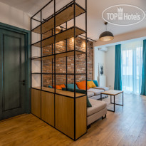 Easy Hotel Tbilisi