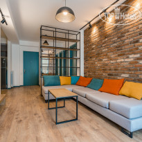 Easy Hotel Tbilisi
