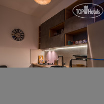 Easy Hotel Tbilisi