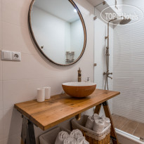 Easy Hotel Tbilisi