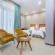 Best Western Tbilisi City Center 