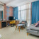 Best Western Tbilisi City Center 
