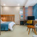 Best Western Tbilisi City Center 