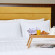 Best Western Tbilisi City Center 