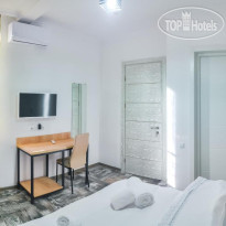 Westay Hotel 