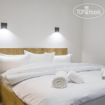 Westay Hotel 