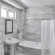 Westay Hotel 
