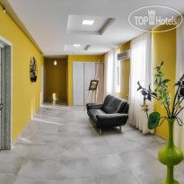 Westay Hotel 