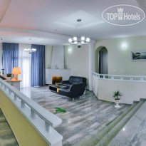 Westay Hotel 