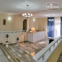 Westay Hotel 
