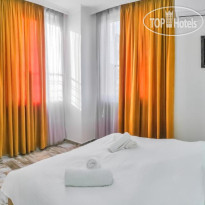 Westay Hotel 