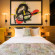 Radius Hotel Tbilisi 
