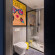 Radius Hotel Tbilisi 