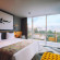 Radius Hotel Tbilisi 