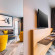 Radius Hotel Tbilisi 