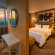Radius Hotel Tbilisi 