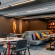 Radius Hotel Tbilisi 