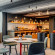 Radius Hotel Tbilisi 