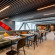 Radius Hotel Tbilisi 