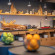 Radius Hotel Tbilisi 