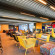 Radius Hotel Tbilisi 