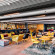 Radius Hotel Tbilisi 