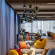 Radius Hotel Tbilisi 