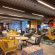 Radius Hotel Tbilisi 