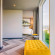 Radius Hotel Tbilisi 